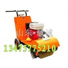  陜西高壓路面清掃機 河南襄陽清掃機價格