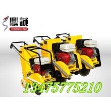 安徽合肥手扶小型銑刨機(jī) 路面銑刨機(jī)的報價