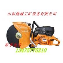 江蘇南京熱賣的手提式汽油切割機(jī) 河南激光切割機(jī)的報(bào)價(jià)