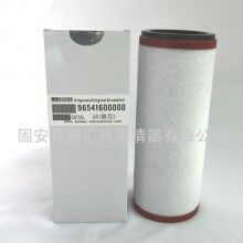 96541600000濾芯產(chǎn)品品質(zhì)優(yōu)異