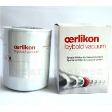 萊寶真空泵EK96005機油濾芯