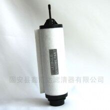 71421180價(jià)格實(shí)惠真空泵專用