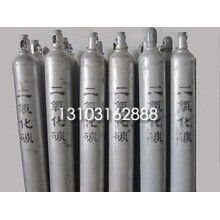 新樂工業(yè)氦氣廠_新樂工業(yè)氦氣供應商【安興氣體】