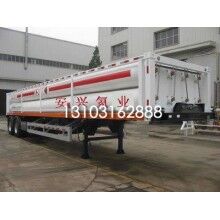 石家莊婚慶氣球氦氣_石家莊婚慶氣球氦氣廠家【安興氣體】