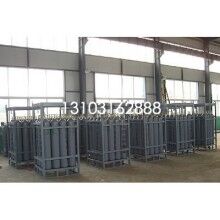 邢臺婚慶氣球氦氣廠_邢臺婚慶氣球氦氣供應(yīng)商【安興氣體】