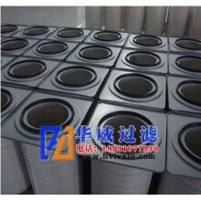 燃?xì)廨啓C專用GE/3266批發(fā)價格【華威】