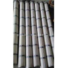 供應1.2米高除塵濾筒生產(chǎn)廠家【華威】