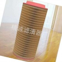 價格實惠替代阿特拉斯空濾2914502900_精誠