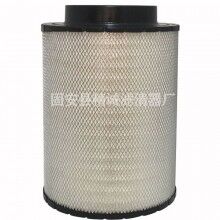 ECB125003替代奔馳發(fā)電機(jī)組ECB125003空氣濾芯_精誠