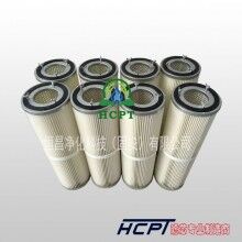 河北除油霧濾芯_油煙分離濾芯廠家定做批發(fā)[恒昌]