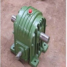 專業(yè)減速機(jī)廠家|吳橋減速機(jī)質(zhì)優(yōu)價(jià)廉