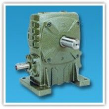 專業(yè)吳橋減速機(jī)廠家|吳橋減速機(jī)廠家直銷