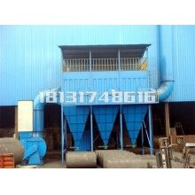 四川成都九州布袋除塵器現(xiàn)貨供應(yīng)廠家特價