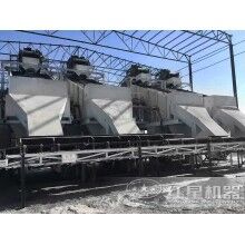 石料廠用破石機(jī)價(jià)格多少？生產(chǎn)線如何配置？ZQ83