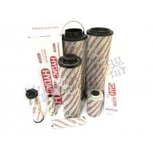 替代賀德克低壓濾芯廠家直銷(xiāo)【銘遠(yuǎn)】