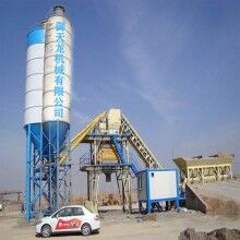 聊城附近大型混凝土攪拌站 90站市場(chǎng)報(bào)價(jià)