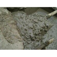 容城混凝土怎么樣？就來涿州恒隆建材的給您答案