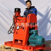 ZLJ-1200注漿加固鉆機(jī) 水平定位鉆機(jī)供應(yīng)全國