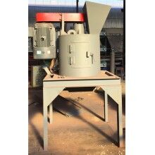 中科世景污泥固化設(shè)備處理污泥成套設(shè)備使用時(shí)間長(zhǎng)穩(wěn)定專業(yè)