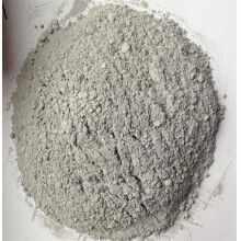 93含量微硅粉批發(fā)-金石耐材(在線(xiàn)咨詢(xún))-射陽(yáng)93含量微硅粉