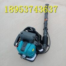 安利給你！庭院吹雪機手提背負式吹風(fēng)機