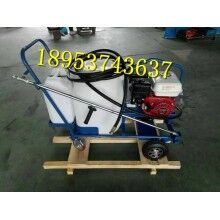 特價！市區(qū)下水道井蓋切割機 窯井蓋切圓機 批發(fā)銷售