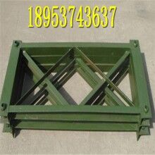 新上市！321加強弦桿，貝雷片，橫梁廠家銷售！