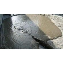 干混砂漿銷售,建材,濕拌砂漿，石子，沙子，水泥穩(wěn)定碎石，商品混凝土