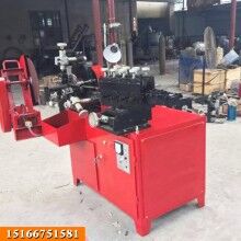 送模具！135型金屬波紋管制管機(jī) 波紋管卷管機(jī) 鋼帶制管機(jī)