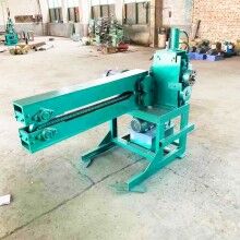 買(mǎi)就送！油桶切蓋機(jī) 切蓋切身壓平一體機(jī) 大功率油桶切蓋機(jī)生產(chǎn)廠家