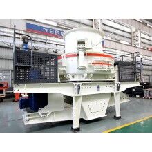 大型錘式碎石機(jī)多少錢一臺(tái)？錘破能制砂嗎PJZ90