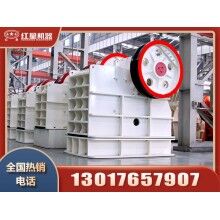 時產(chǎn)100噸的制砂生產(chǎn)線如何配置？Z95