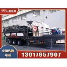 開個沙場需要辦理哪些手續(xù)？Z95