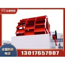 石粉洗砂設(shè)備多少錢一臺(tái)？Z96