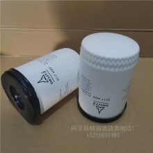 01174422-01174418道依茨濾芯道依茨柴油濾芯01174422道依茨