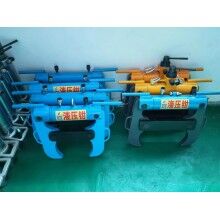 混凝土拆除液壓液壓鉗操作過(guò)程你指導(dǎo)多少？