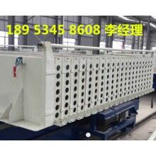 全自動(dòng)輕質(zhì)隔墻板設(shè)備國內(nèi)先進(jìn)成型技術(shù)