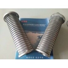 川濾濾油機濾網(wǎng)ZLSG-80GII-律特霍爾