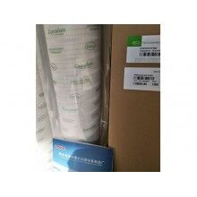 PALL濾油機濾芯HCY0212FKT39H-律特霍爾