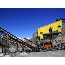 碎石頭的機器這樣搭配，有你意想不到的效果Z94