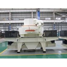 大型制砂設(shè)備不僅挺靠譜，帶來(lái)的收益也不錯(cuò)！