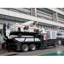  同樣的動力，用買固定破的錢買臺移動破值不值？