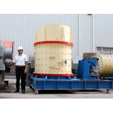  銷量反應(yīng)一切！紅星復(fù)合式制砂機(jī)一路向上