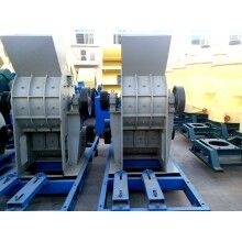 紅星雙級破碎機性能優(yōu)勢有哪些？售后如何？