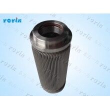 濾芯DL006001一力供應(yīng)暬堗