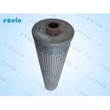 定冷水濾芯SGLQ-600A一力供應(yīng)暬堗