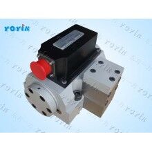 伺服閥DEC21NF230N黃麗今日推薦熭婈