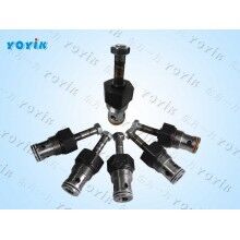 電磁閥4WE10D50/EG220N9K4/V黃麗今日推薦熭婈