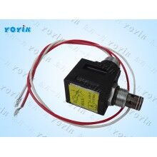 截止閥KHWJ25F1.6P一力供各種電站泵閥恚坃