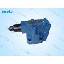 電磁閥4WE6D62/EG110N9K4/V買電廠泵閥來一力楲昗